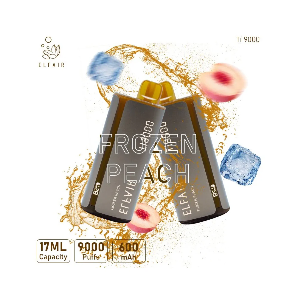 cairis beast disposable vape strawberry shortcake (limited edition, 4000 puffs)