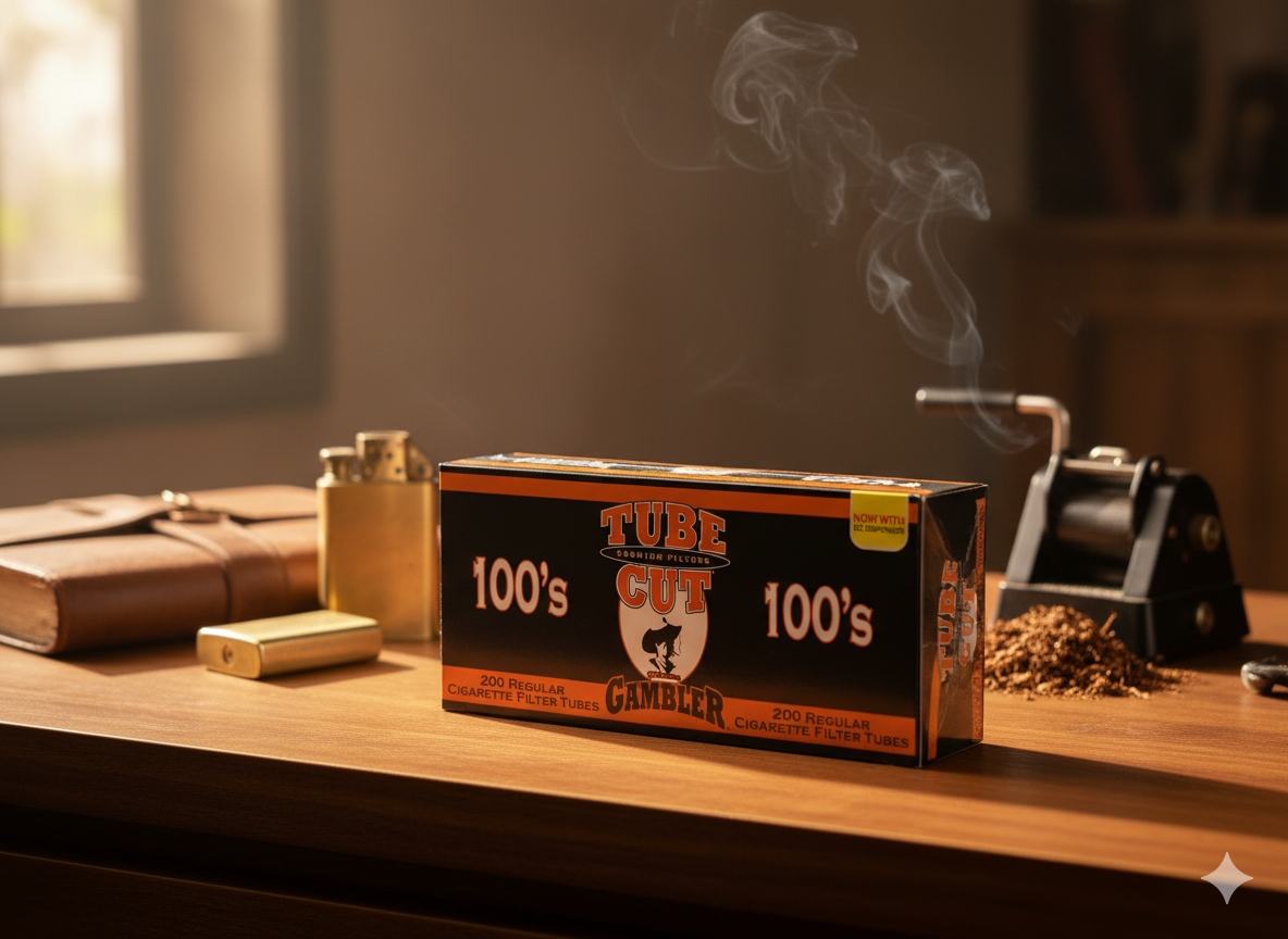 viho turbo disposable vape tropical melon (10000 puffs)