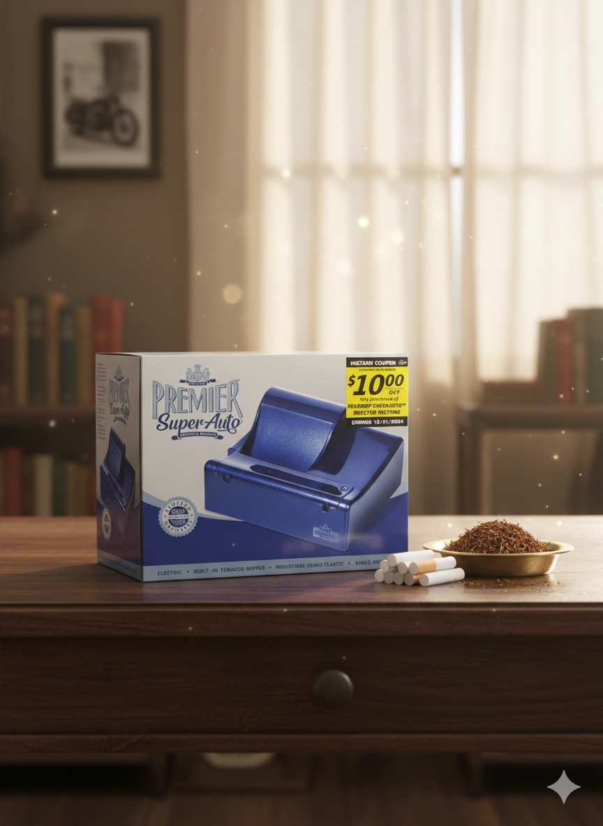 viho turbo disposable vape strawberry watermelon (10000 puffs)