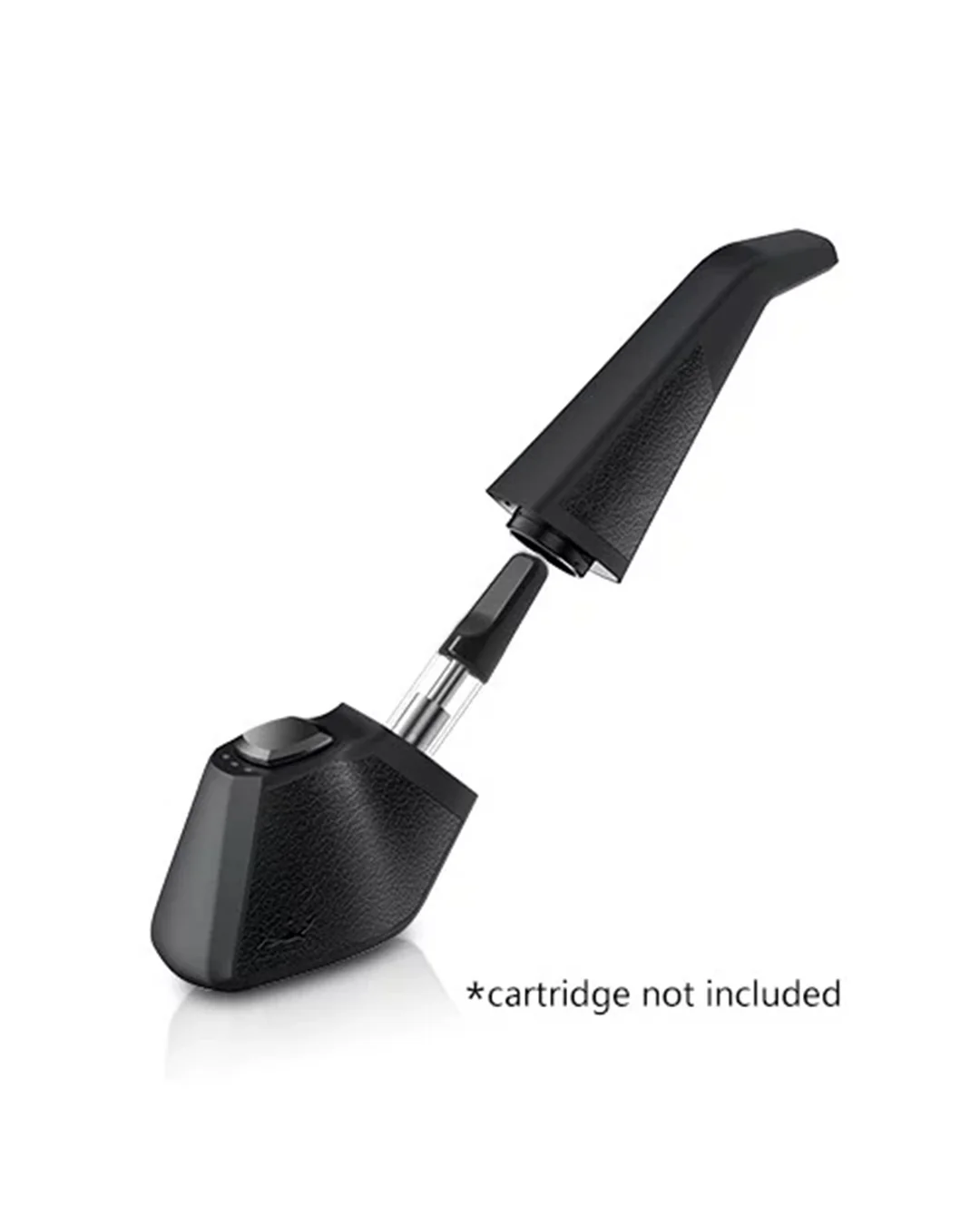 hamilton devices pb1