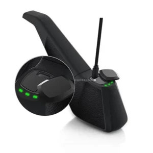 hamilton devices pb1